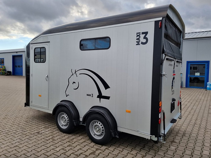 MAxi 3 3