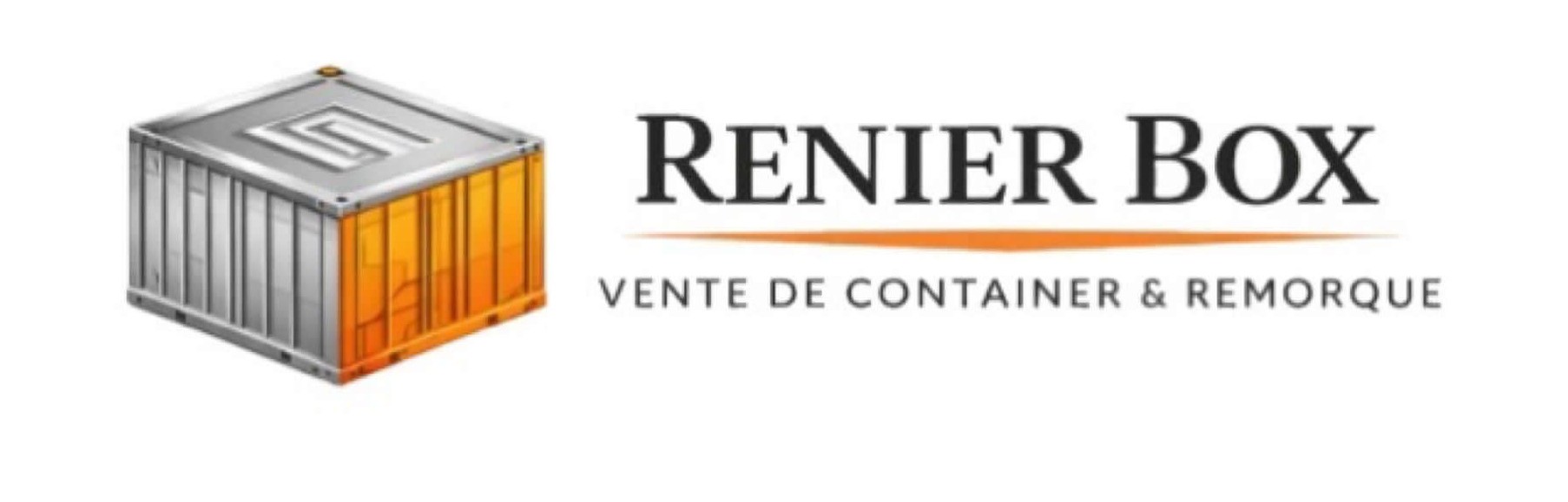 RENIER BOX
